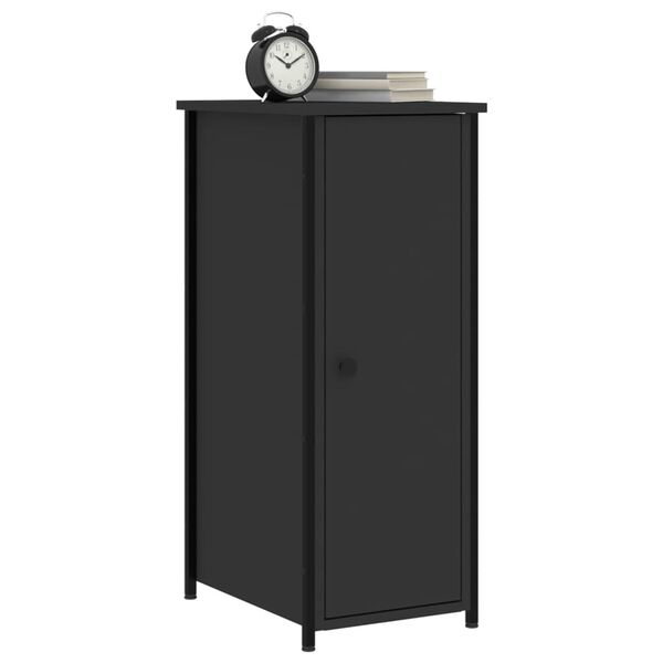 Viser 3 av 14 produktbilde(r)