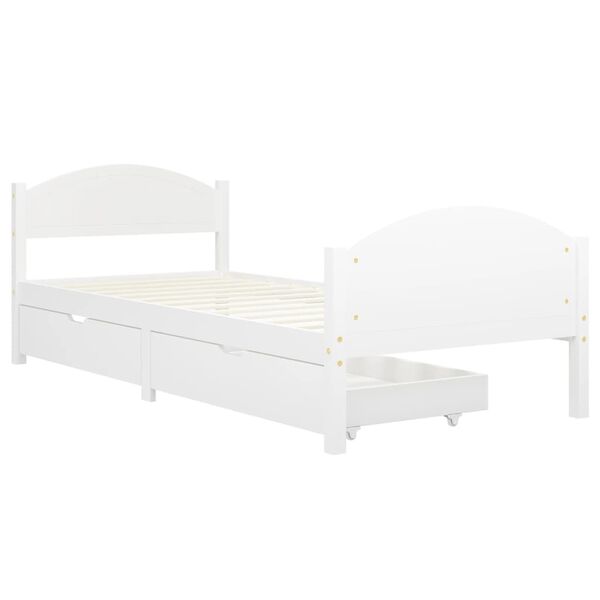 Viser 3 av 6 produktbilde(r)