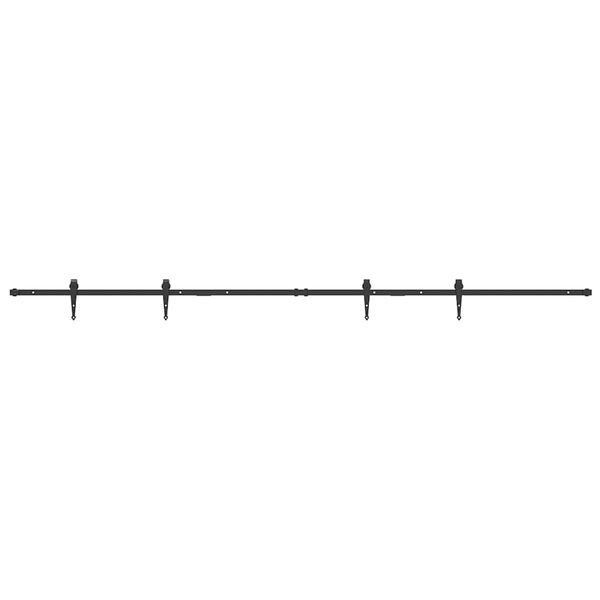 Viser 1 av 11 produktbilde(r)