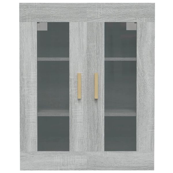 Viser 3 av 13 produktbilde(r)
