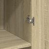 Miniatyrbilde av produktet 6 av 11