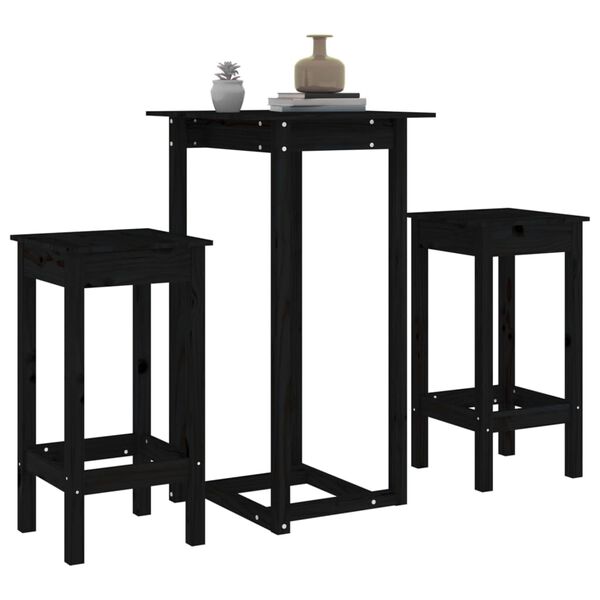 Viser 4 av 11 produktbilde(r)
