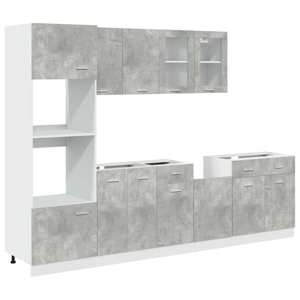 Viser 1 av 15 produktbilde(r)