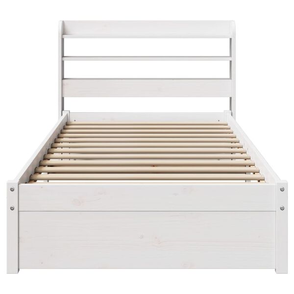 Viser 4 av 12 produktbilde(r)
