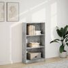 Miniatyrbilde av produktet 3 av 10