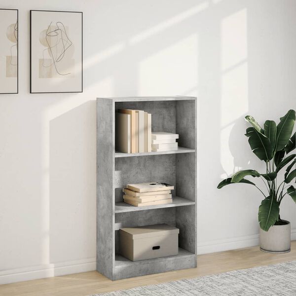 Viser 3 av 10 produktbilde(r)