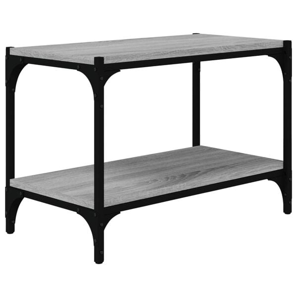 Viser 1 av 9 produktbilde(r)