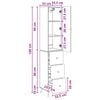 Miniatyrbilde av produktet 10 av 10
