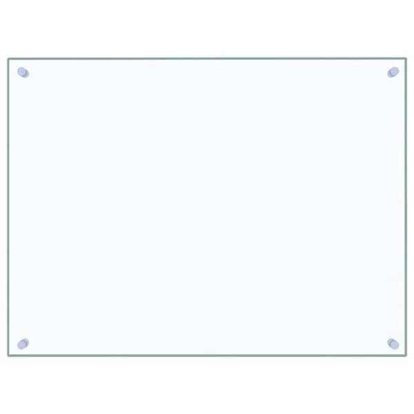 Viser 1 av 11 produktbilde(r)