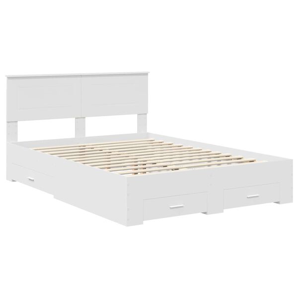 Viser 4 av 15 produktbilde(r)