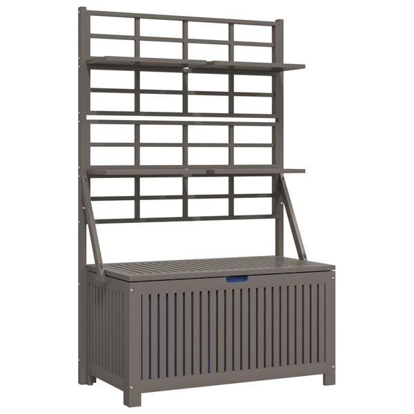 Viser 1 av 10 produktbilde(r)