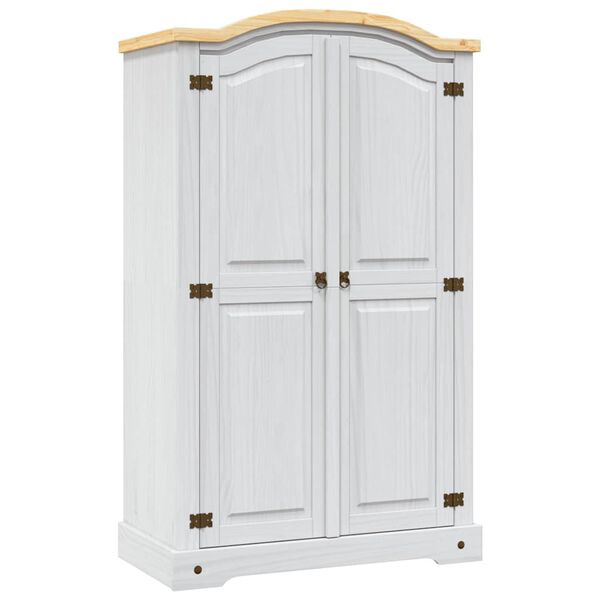 Viser 1 av 10 produktbilde(r)