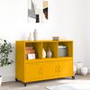 Miniatyrbilde av produktet 3 av 14