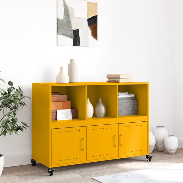 Viser 3 av 14 produktbilde(r)