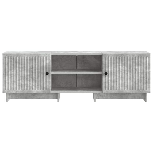 Viser 4 av 10 produktbilde(r)