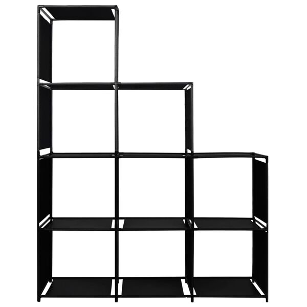 Viser 2 av 7 produktbilde(r)