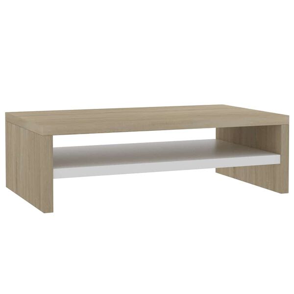 Viser 1 av 6 produktbilde(r)