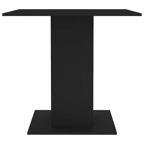 Viser 4 av 6 produktbilde(r)