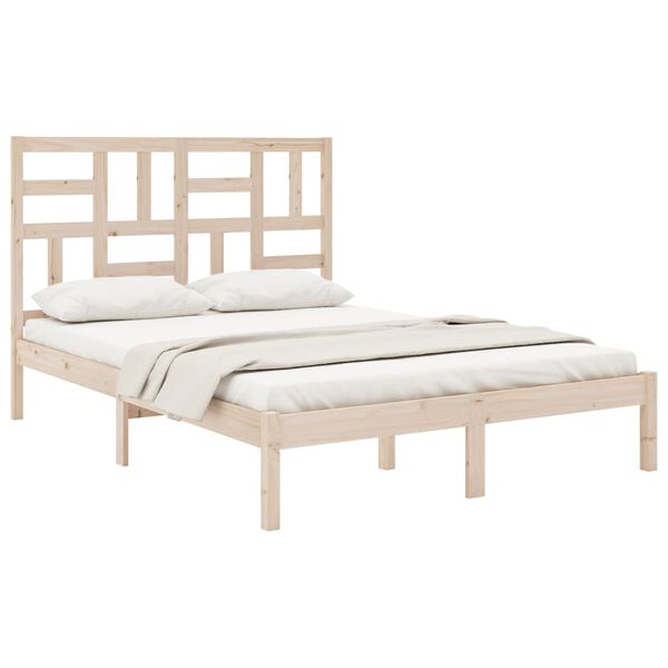 Viser 3 av 6 produktbilde(r)