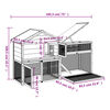 Miniatyrbilde av produktet 8 av 8