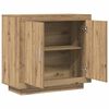 Miniatyrbilde av produktet 4 av 11