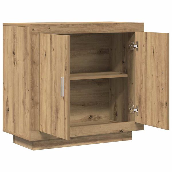Viser 4 av 11 produktbilde(r)