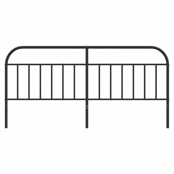Viser 4 av 7 produktbilde(r)