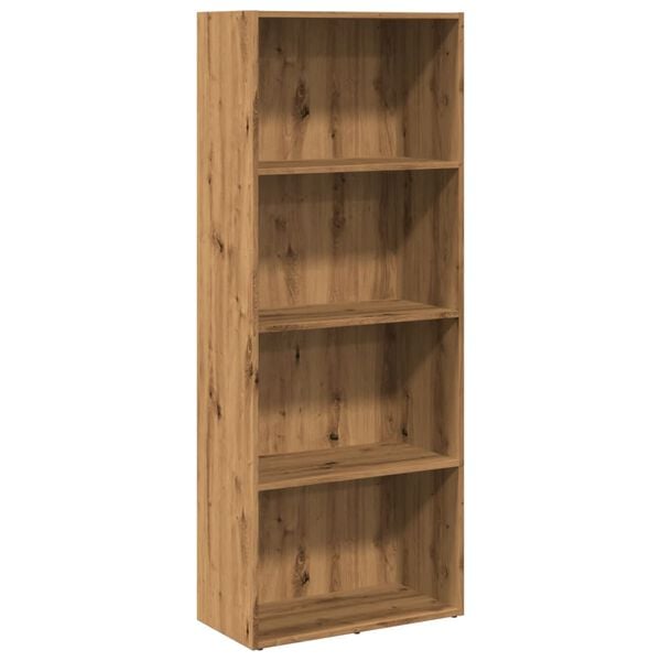 Viser 1 av 10 produktbilde(r)