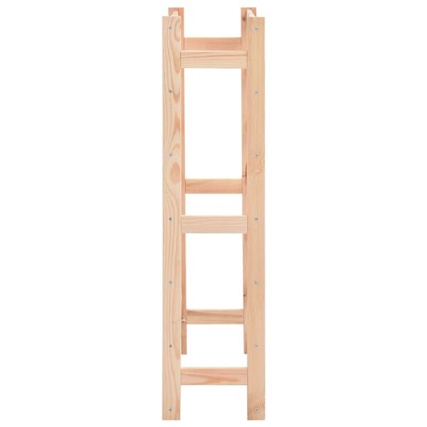 Viser 3 av 7 produktbilde(r)
