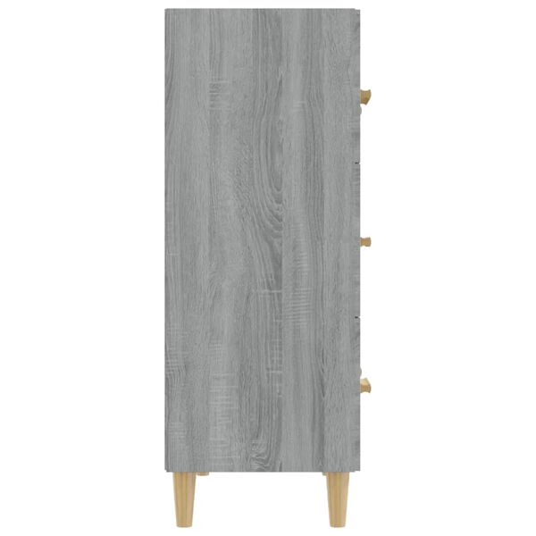 Viser 4 av 9 produktbilde(r)
