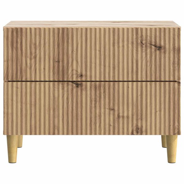 Viser 4 av 9 produktbilde(r)