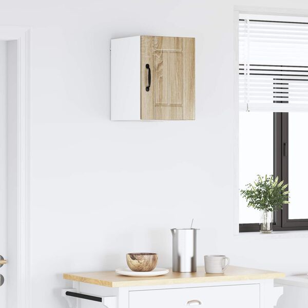 Viser 4 av 13 produktbilde(r)