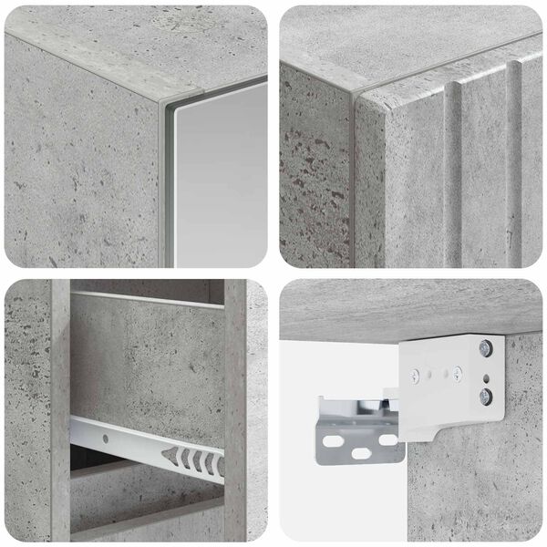 Viser 4 av 11 produktbilde(r)