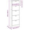 Miniatyrbilde av produktet 9 av 11