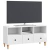 Miniatyrbilde av produktet 3 av 12