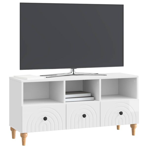 Viser 3 av 12 produktbilde(r)