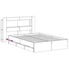 Miniatyrbilde av produktet 9 av 11