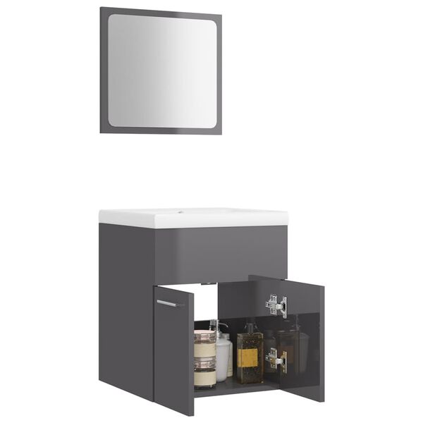 Viser 4 av 16 produktbilde(r)