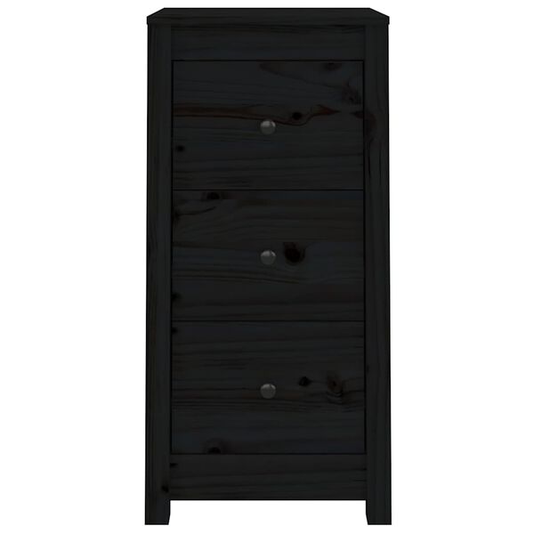 Viser 4 av 11 produktbilde(r)