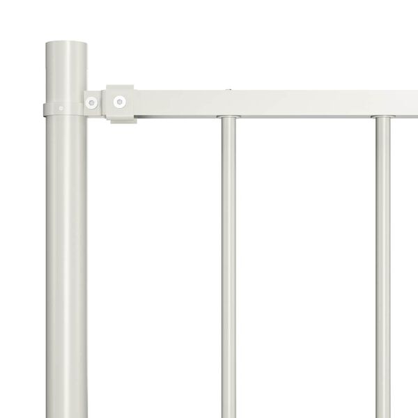 Viser 3 av 4 produktbilde(r)