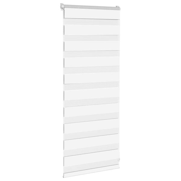 Viser 3 av 16 produktbilde(r)