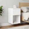 Miniatyrbilde av produktet 4 av 13