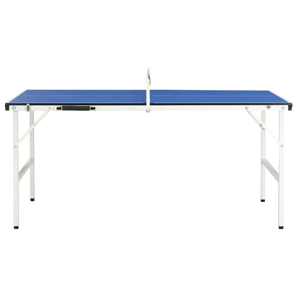 Viser 2 av 10 produktbilde(r)