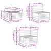Miniatyrbilde av produktet 10 av 10