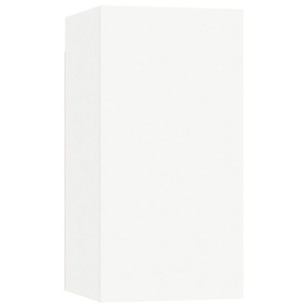 Viser 4 av 5 produktbilde(r)