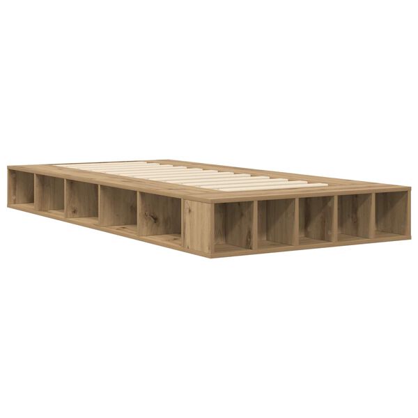 Viser 3 av 9 produktbilde(r)