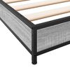 Miniatyrbilde av produktet 6 av 7
