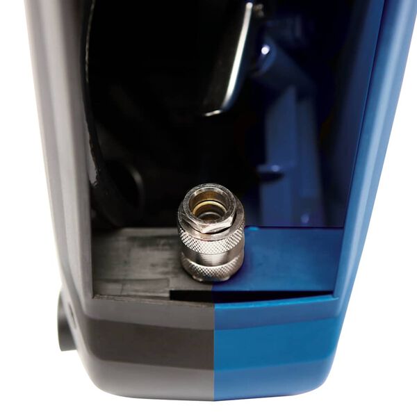 Viser 4 av 8 produktbilde(r)