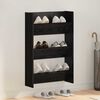 Miniatyrbilde av produktet 2 av 11
