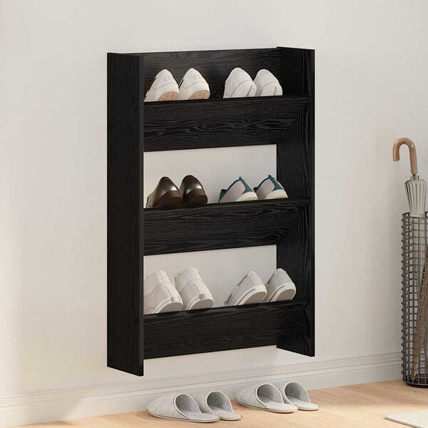 Viser 2 av 11 produktbilde(r)